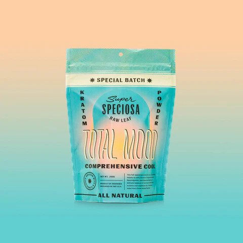 Welcome to the World of Kratom: Unveiling Nature's Hidden Gem