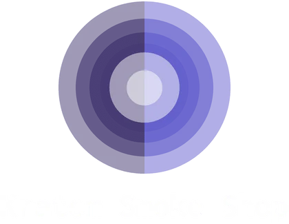 Kratom Smokeshop logo