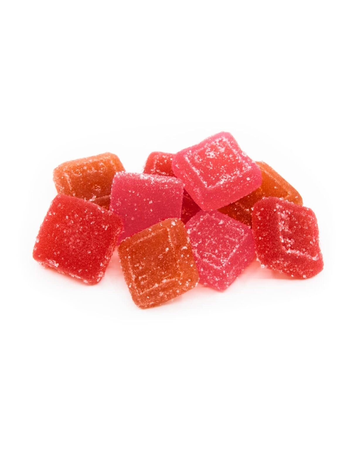 3ChI Delta 9 Gummies