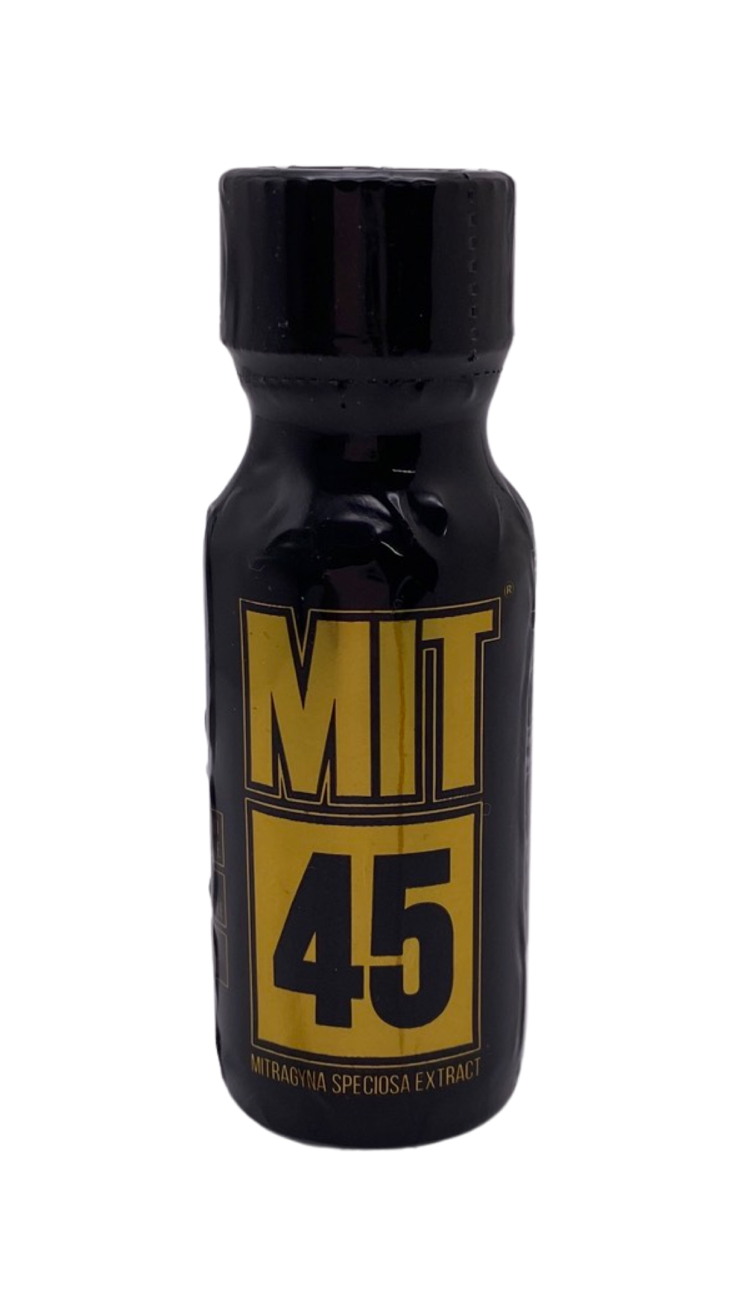 Opms Kratom Shots MIT 45