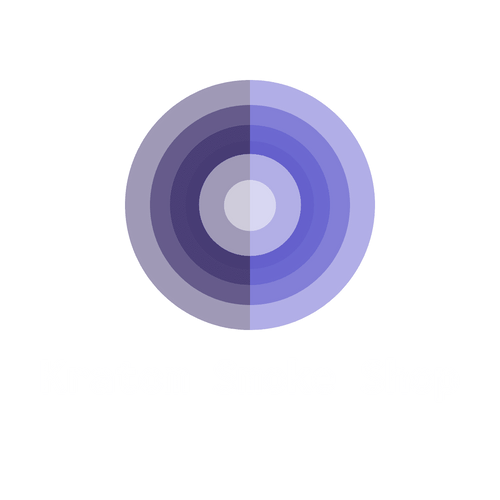 Kratom Smokeshop