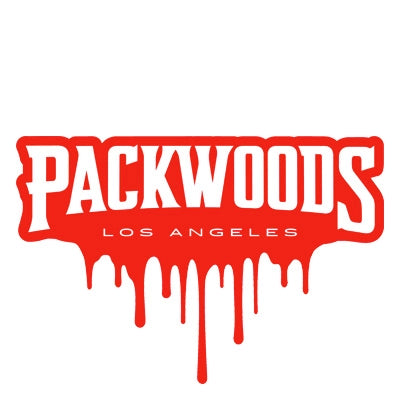 packwoods delta 8